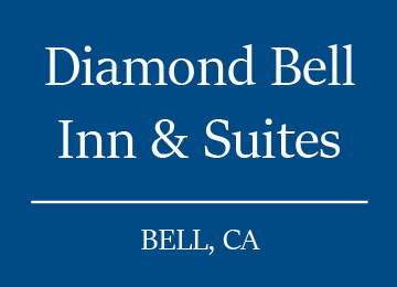 Diamond Bell Inn & Suites